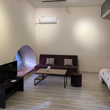 City Center Studio - Ереван Экстерьер фото