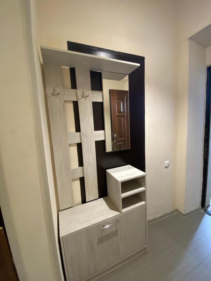 City Center Studio - Ереван Экстерьер фото