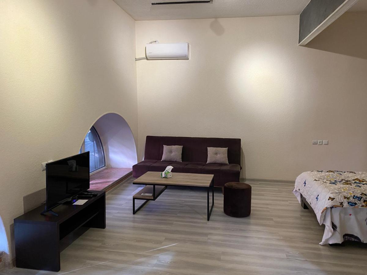 City Center Studio - Ереван Экстерьер фото