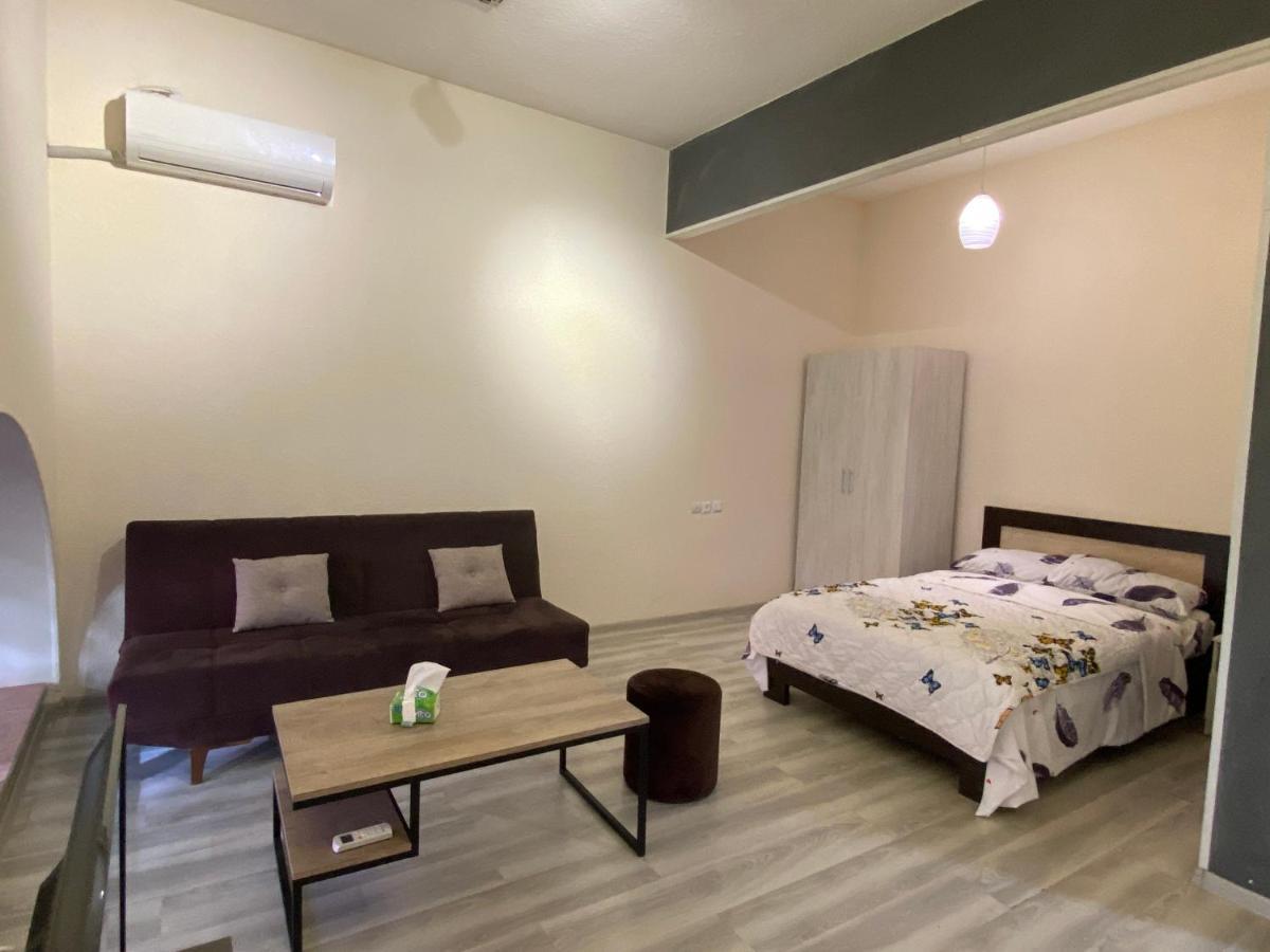 City Center Studio - Ереван Экстерьер фото